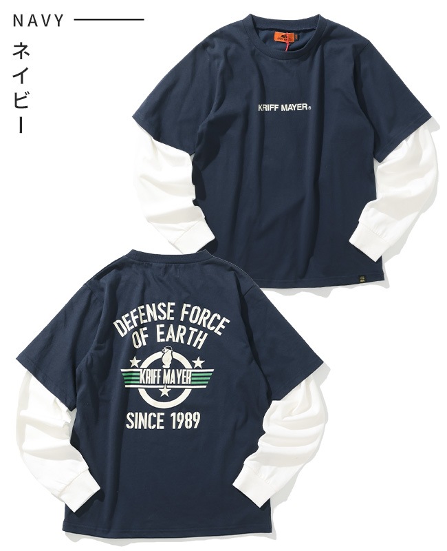 週末限定 Ildpot Grethe Meyer グレーテ マイヤー 週末限定 Ildpot Grethe Meyer グレーテ マイヤー