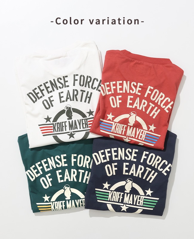 洋楽 mya FREE マイア - レゲエZION