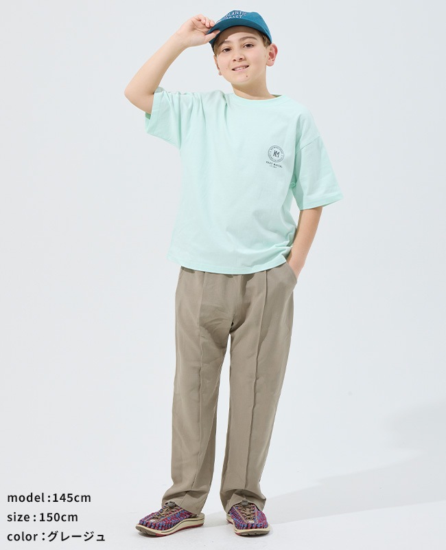 キッズ 6739990001-color.jpg