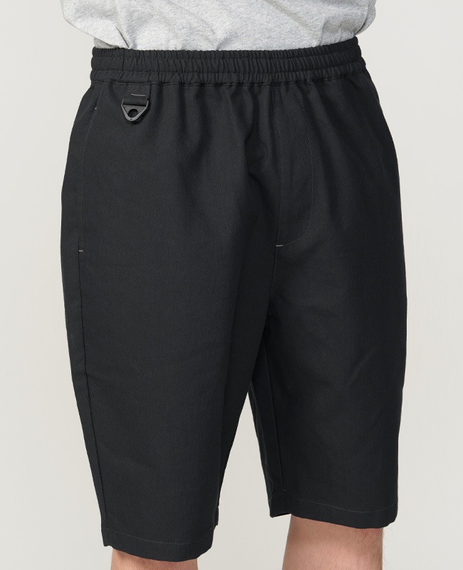 【父の日タイムセール】クリフメイヤー[公式] 《WEB限定》メッシュツイルショーツ MENS 2547853E