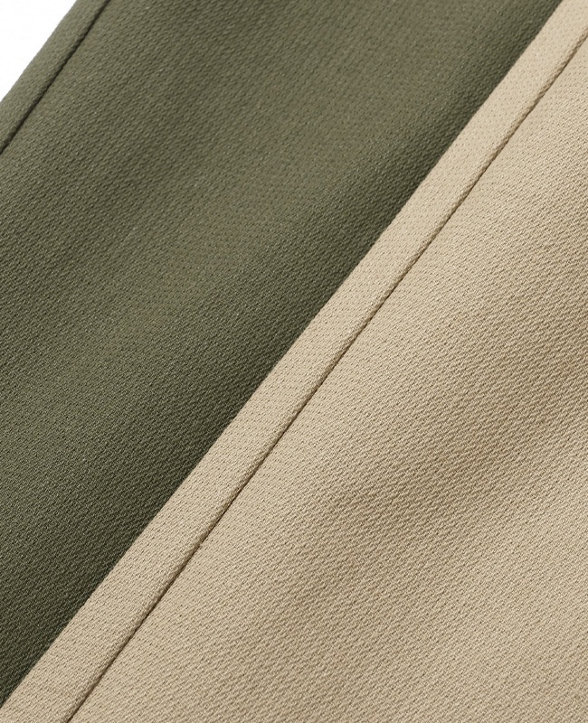 【父の日タイムセール】クリフメイヤー[公式] 《WEB限定》メッシュツイルショーツ MENS 2547853E