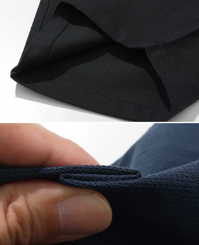 【父の日タイムセール】クリフメイヤー[公式] 《WEB限定》メッシュツイルショーツ MENS 2547853E