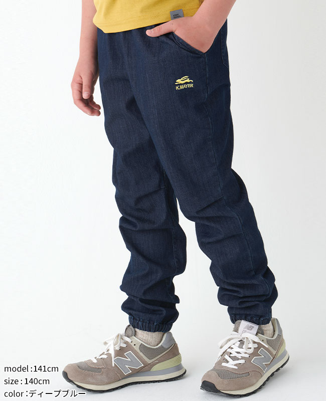 Russell Athletic ラッセルアスレチック RUSSELL ATHLETIC