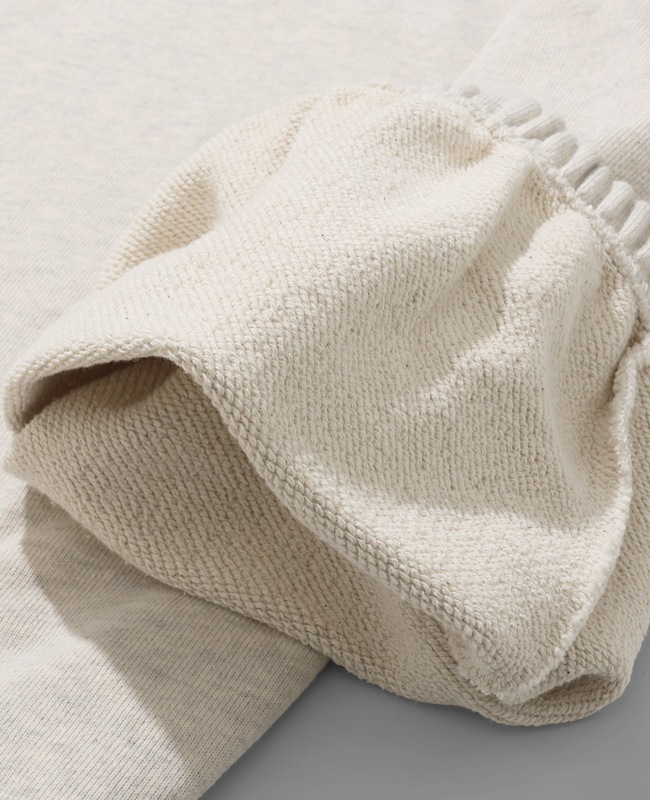 Bukta ヘビー裏毛スウェットパンツ MENS BU2525803