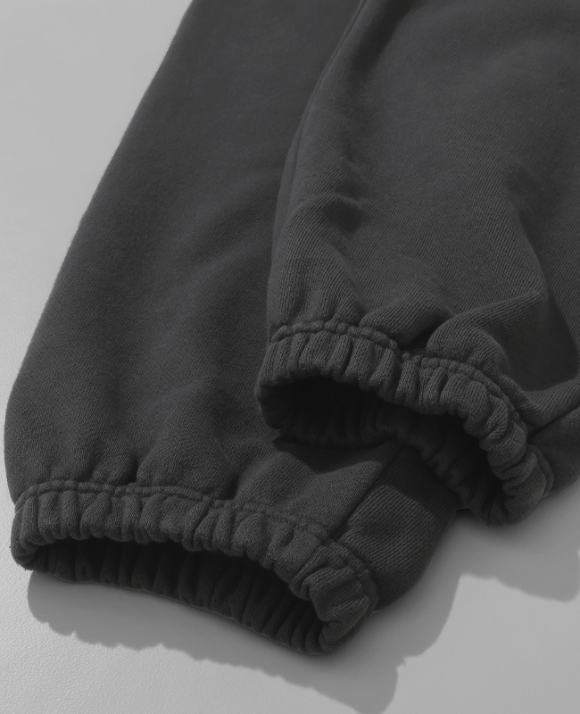 Bukta ヘビー裏毛スウェットパンツ MENS BU2525803