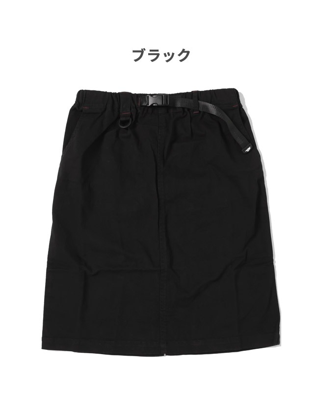 クリフメイヤー[公式] クライミングスカート LADYS 2355111L
