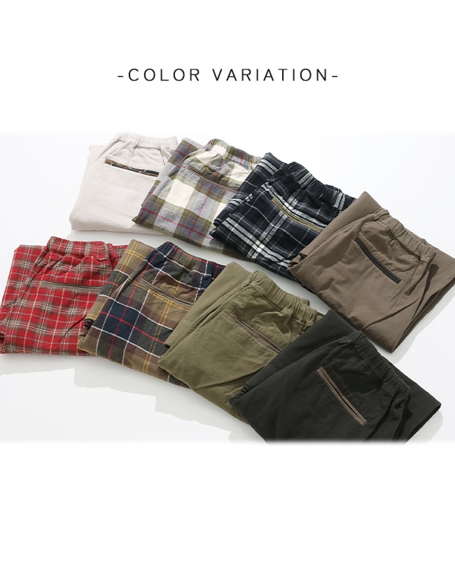 クリフメイヤー[公式] ビエラスカーチョ LADYS W2516307