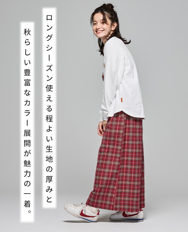 クリフメイヤー[公式] ビエラスカーチョ LADYS W2516307