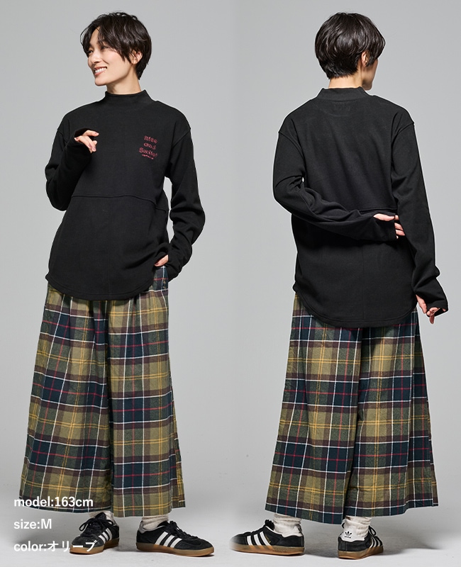 クリフメイヤー[公式] ビエラスカーチョ LADYS W2516307