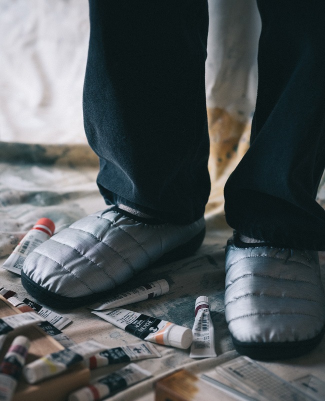 SUBU VAMP スブ ヴァンプ sb-vamp