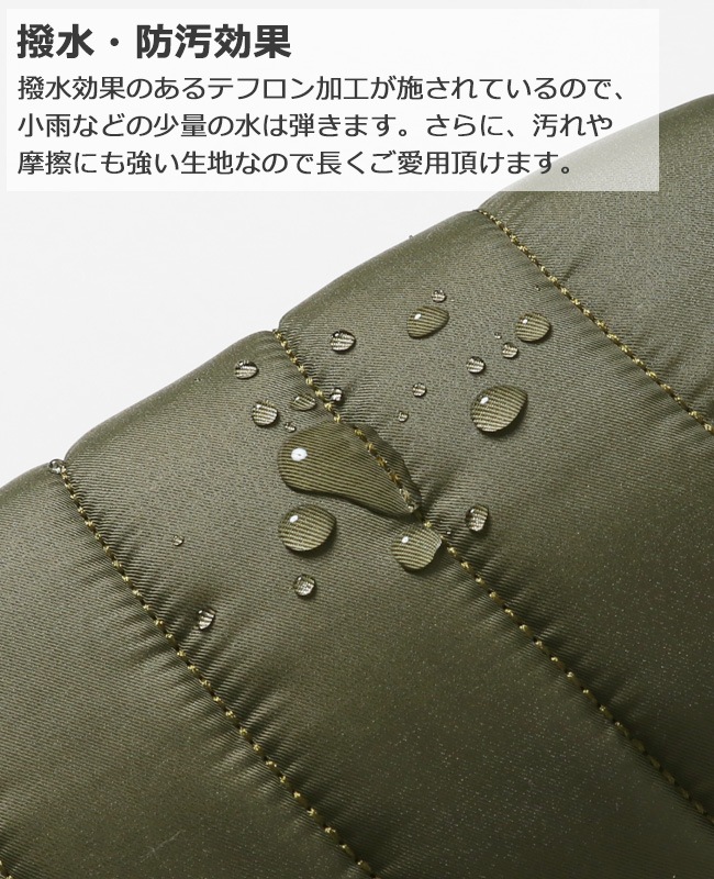 SUBU VAMP スブ ヴァンプ sb-vamp