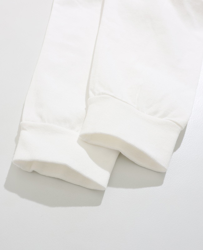 クリフメイヤー[公式] クリフラビットロンT(自転車) 2517806