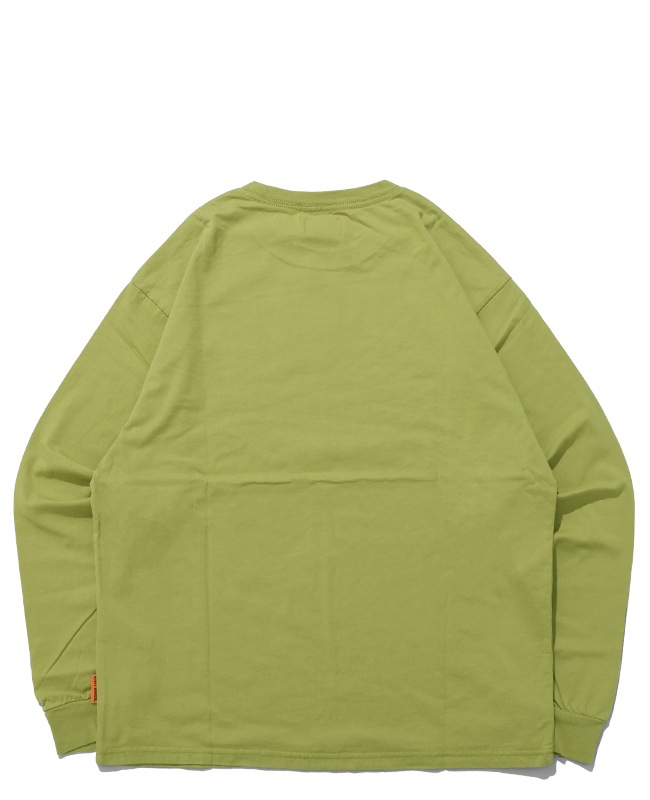 クリフメイヤー[公式] クリフラビットロンT(自転車) 2517806