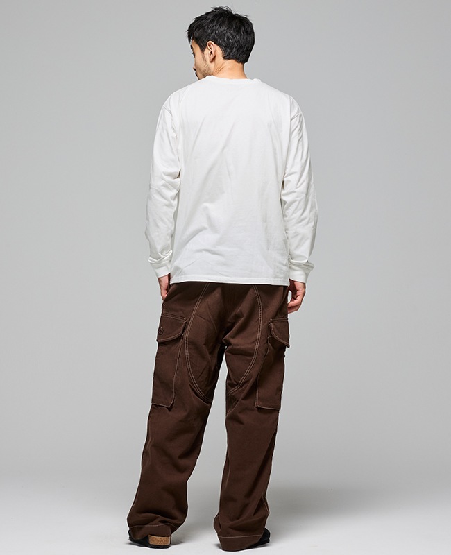 クリフメイヤー[公式] クリフラビットロンT(自転車) 2517806