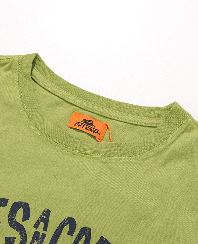 クリフメイヤー[公式] クリフラビットロンT(自転車) 2517806