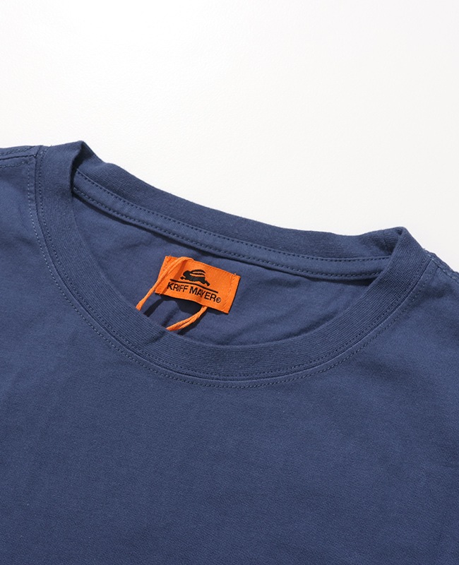 クリフメイヤー[公式] クリフラビットロンT(車) 2517807