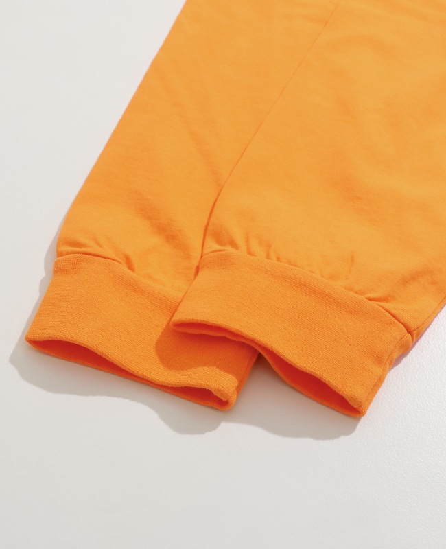 クリフメイヤー[公式] クリフラビットロンT(車) 2517807