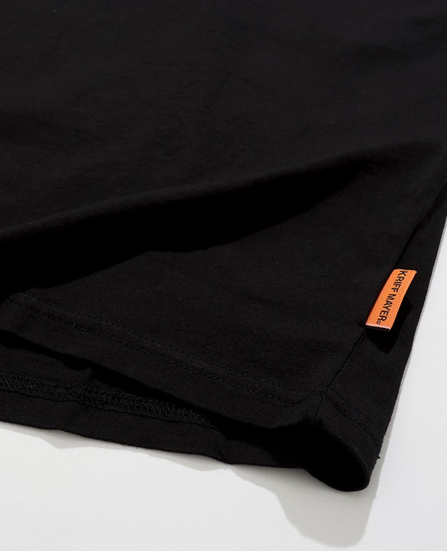 クリフメイヤー[公式] クリフラビットロンT(車) 2517807