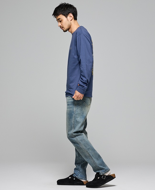 クリフメイヤー[公式] クリフラビットロンT(車) 2517807