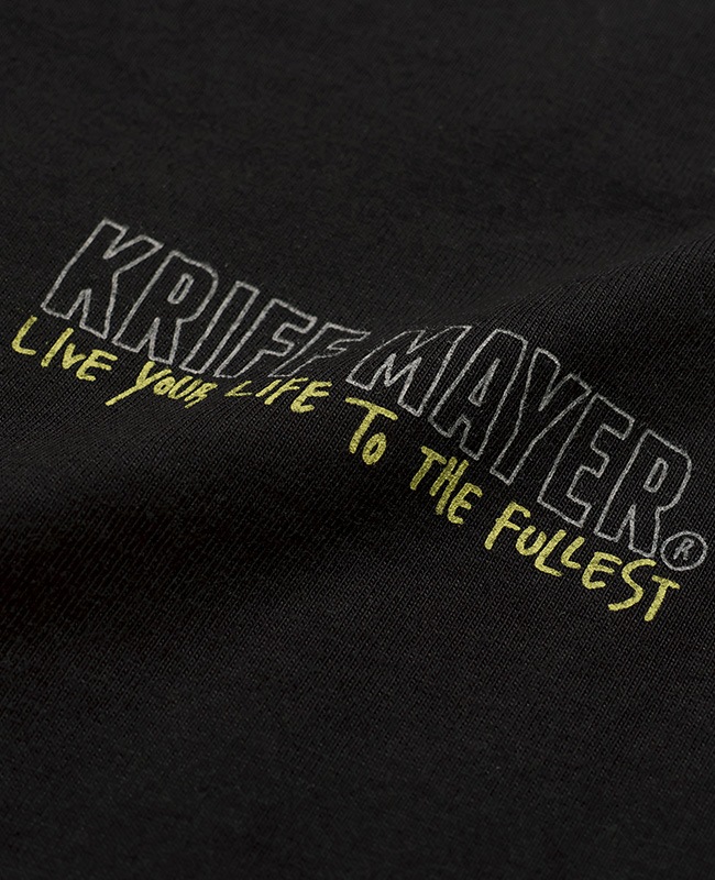 クリフメイヤー[公式] クリフラビットロンT(車) 2517807