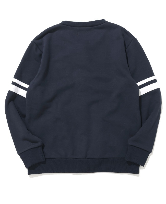 クリフメイヤー[公式] チェルシージャケット KIDS J2537828