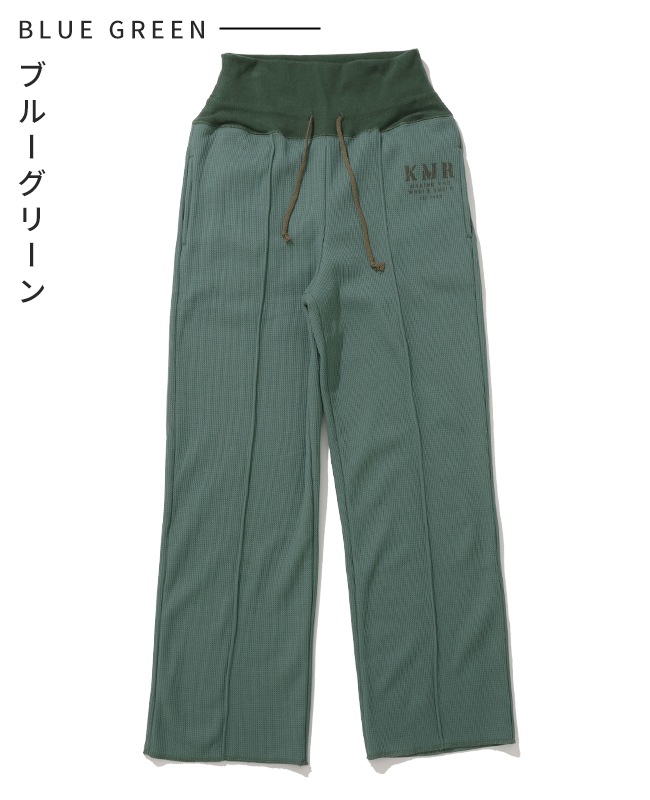 クリフメイヤー[公式] お腹アタタカパンツ LADYS W2525127 | LADYS