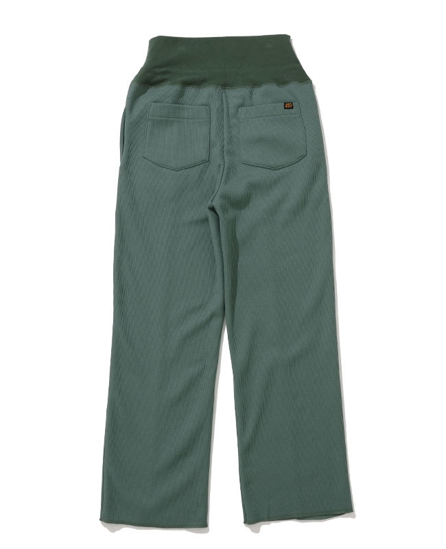 クリフメイヤー[公式] お腹アタタカパンツ LADYS W2525127 | LADYS