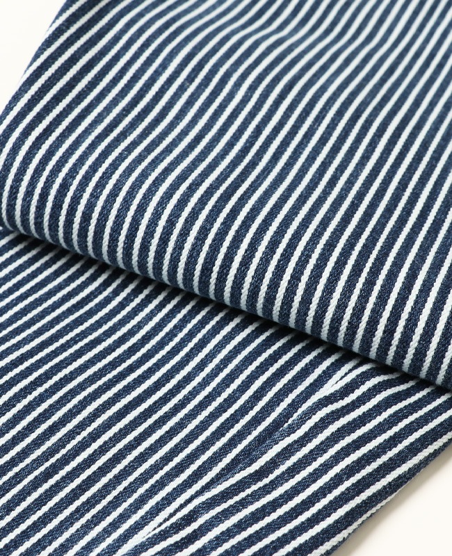 クリフメイヤー[公式] ナロークライミングパンツ(9分丈) MENS 1644011