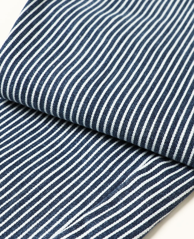 クリフメイヤー[公式] 《直営WEB限定カラー追加》ストレッチツイル ナロークライミングパンツ MENS 1644011