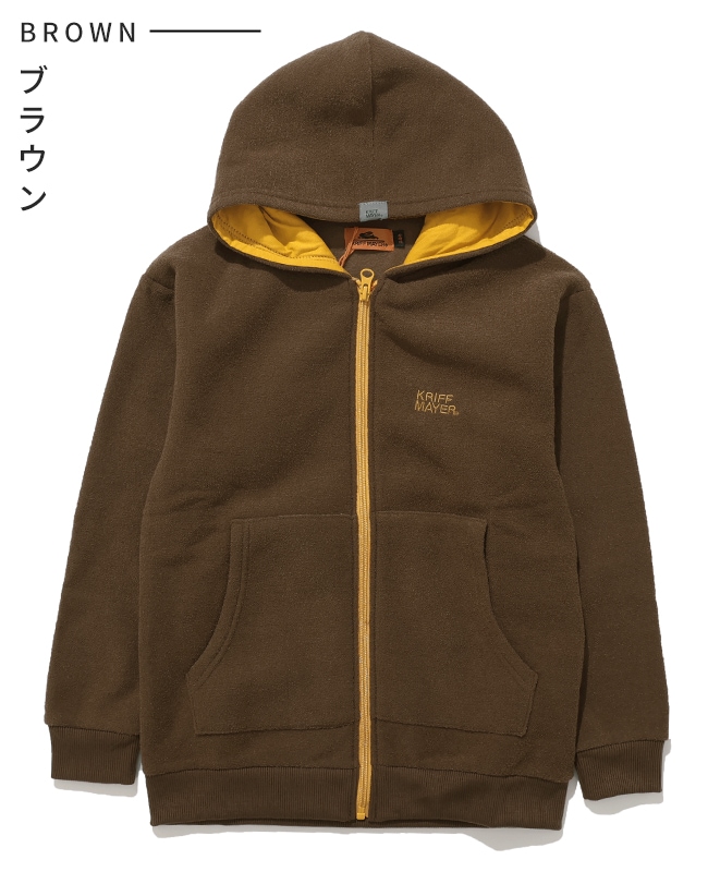 FUJI COTTON SHIRT JACKET 新品未使用　ポーカーズ 楽天市場】KRIFF MAYER クリフメイヤー キッズ UVカット さら