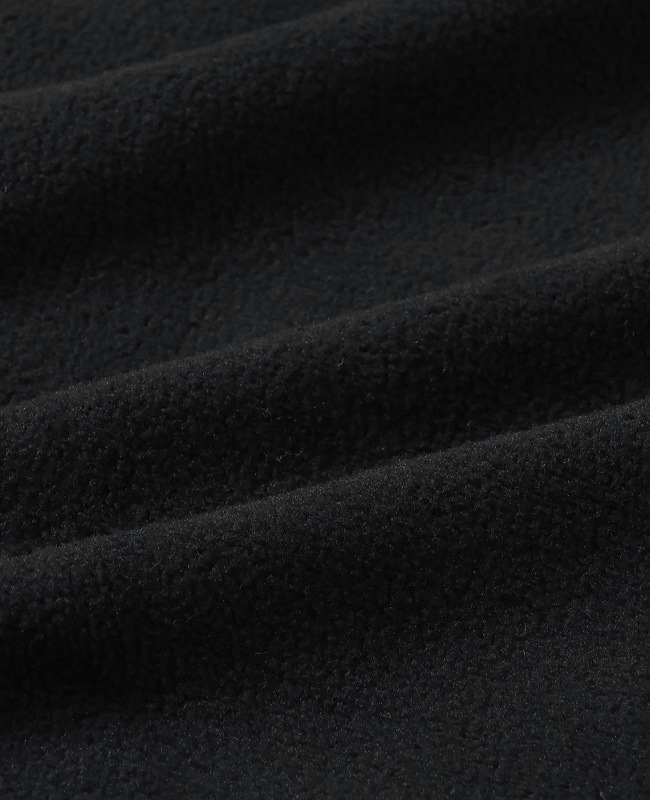 クリフメイヤー[公式] アクティブフードジャケット MENS 2417801