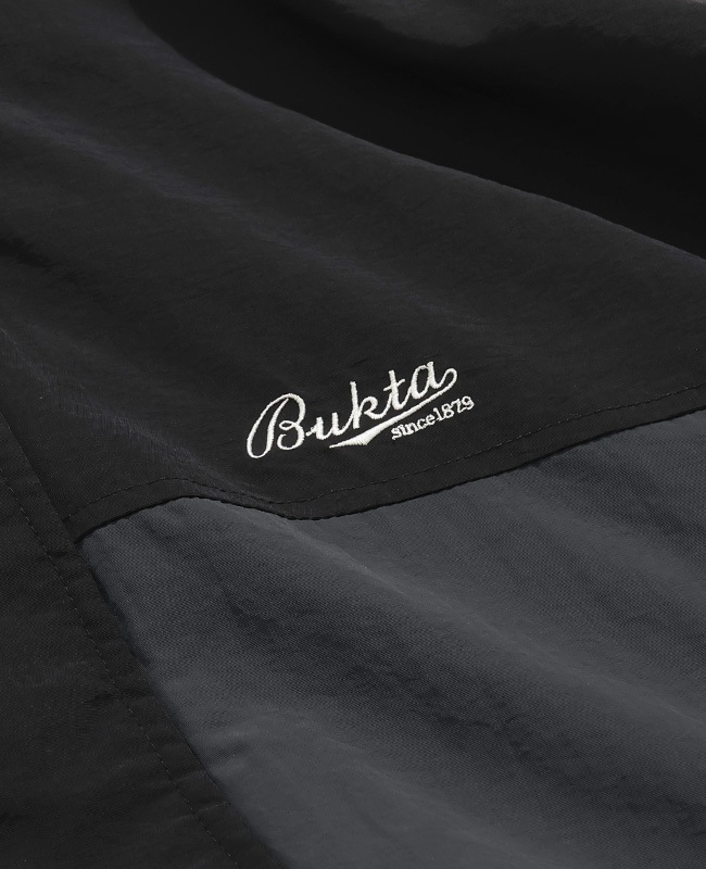 Bukta レトロスタンドジャケット MENS BU2525131 | MENS メンズ