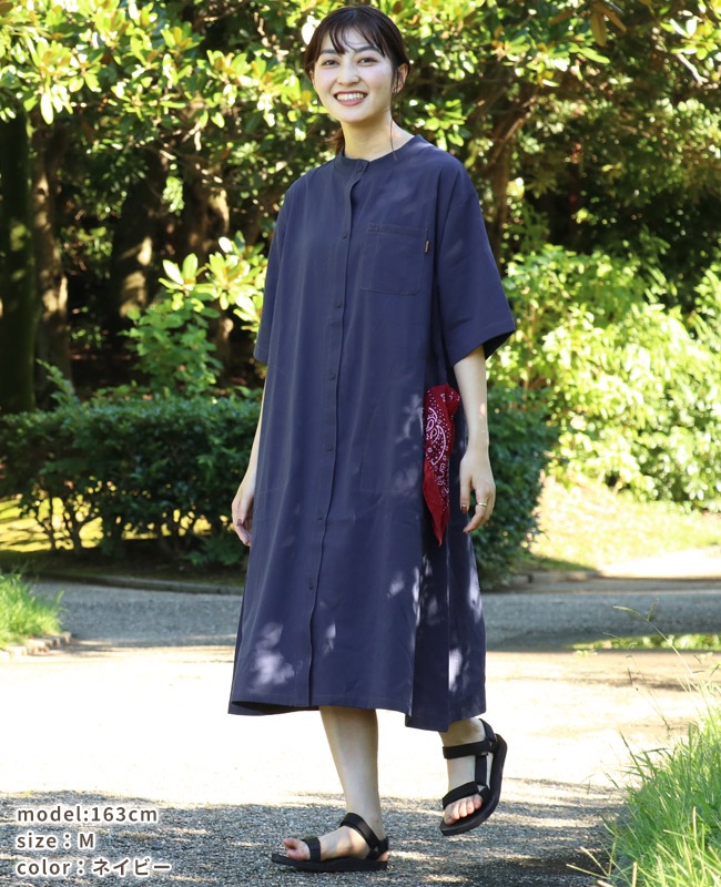 美品】JIL SANDER リネンワンピース Mサイズ 2017年製メイヤー期