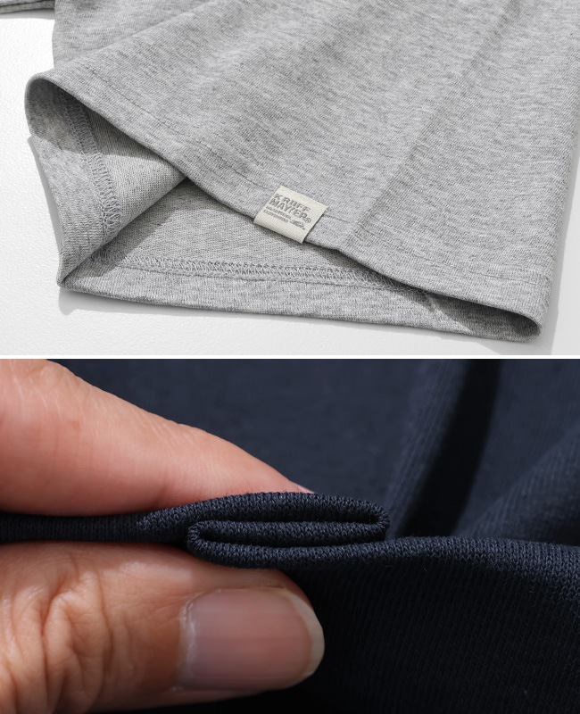 クリフメイヤー[公式] 《WEB限定》ウェットプロテクトポケT MENS 2357845A