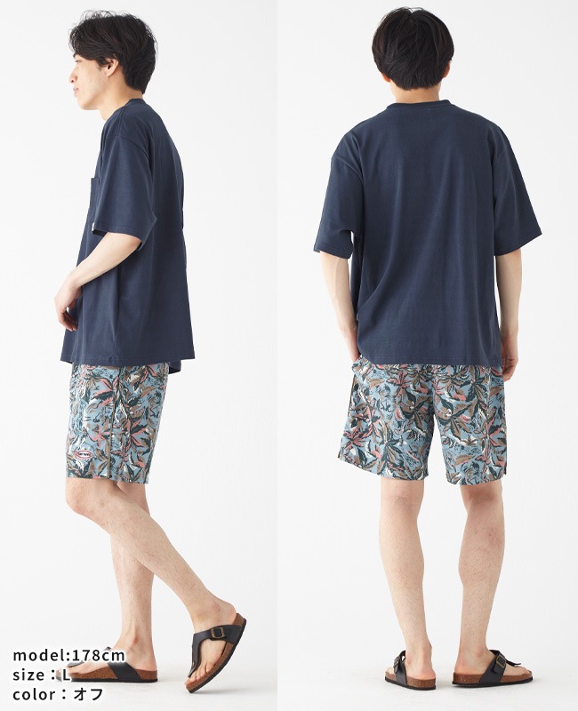 クリフメイヤー[公式] 《WEB限定》ウェットプロテクトポケT MENS 2357845A