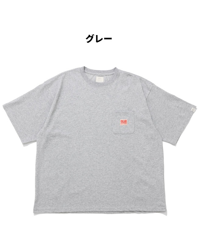 クリフメイヤー[公式] 《WEB限定》ウェットプロテクトポケT MENS 2357845A