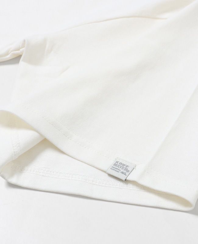 クリフメイヤー[公式] 《WEB限定》ウェットプロテクトポケT MENS 2357845A