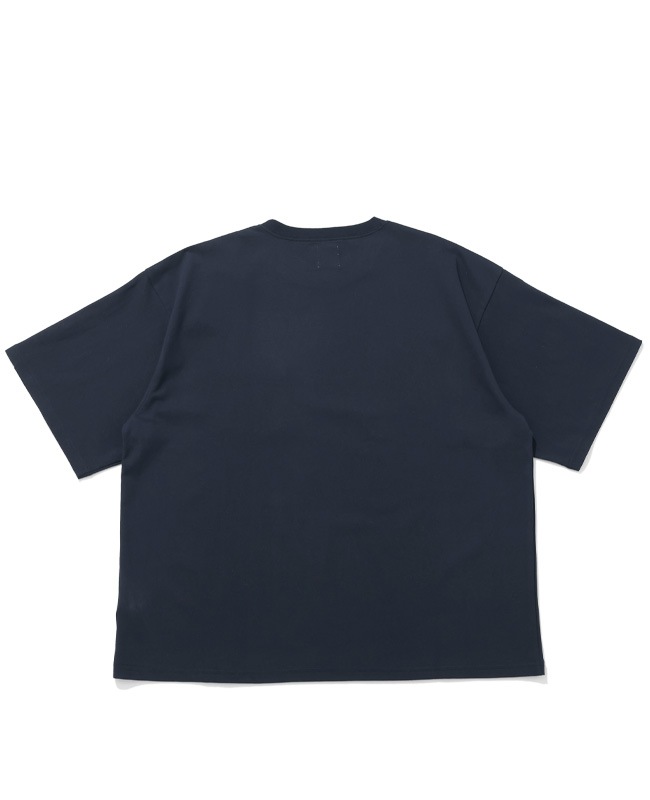 クリフメイヤー[公式] 《WEB限定》ウェットプロテクトポケT MENS 2357845A