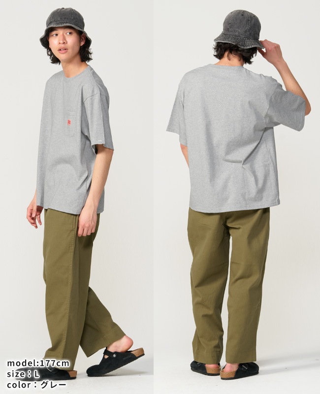 父の日タイムセール】クリフメイヤー[公式] 《WEB限定》ウェット