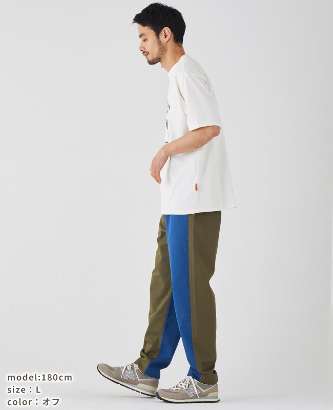 クリフメイヤー[公式] ウェットプロテクトT(タートル) MENS 2447808
