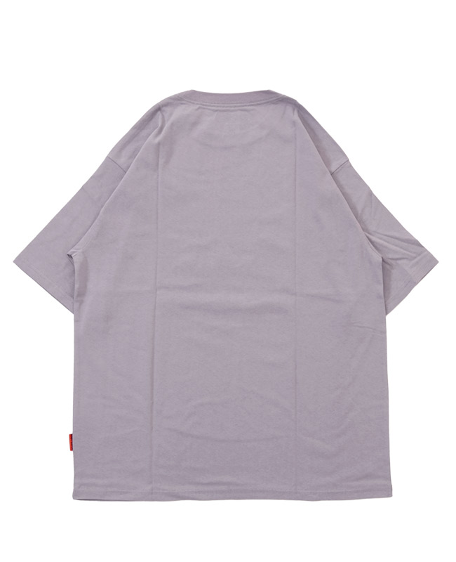 クリフメイヤー[公式] ウェットプロテクトT(タートル) MENS 2447808