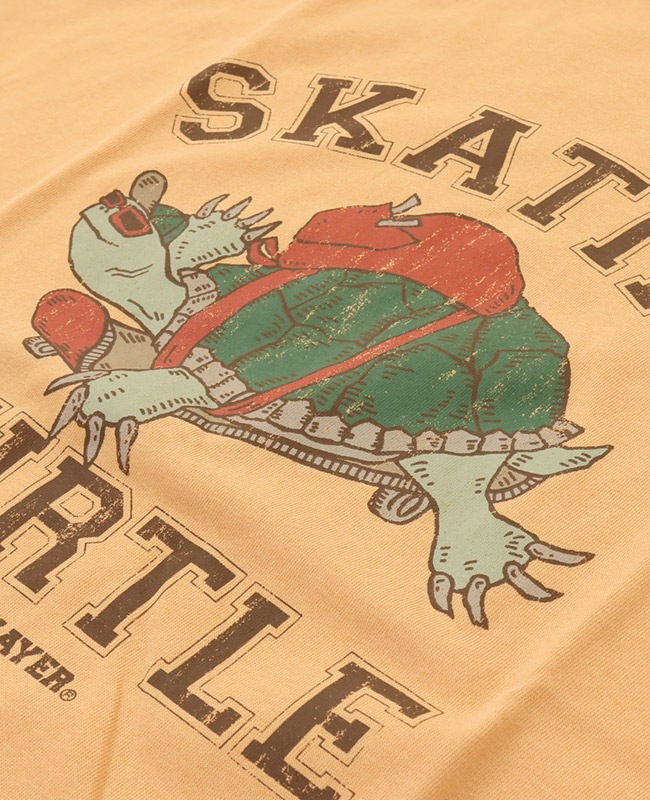クリフメイヤー[公式] ウェットプロテクトT(タートル) MENS 2447808