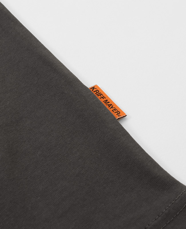 クリフメイヤー[公式] ウェットプロテクトT(タートル) MENS 2447808