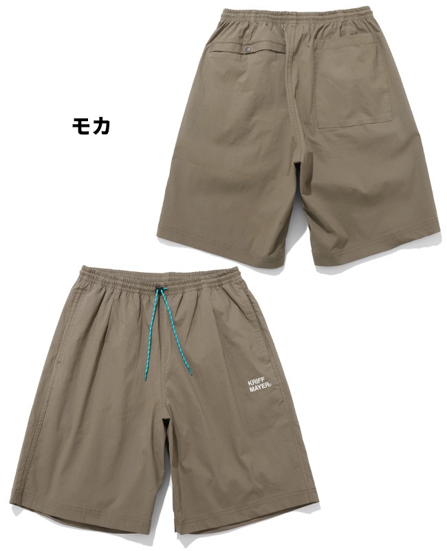 父の日タイムセール】クリフメイヤー[公式] 《WEB限定》コンフォート