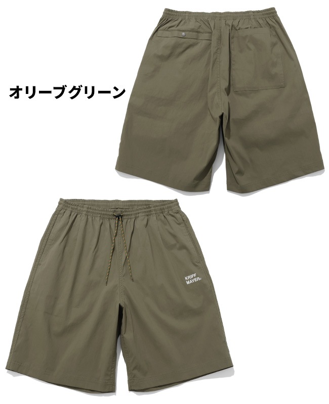 父の日タイムセール】クリフメイヤー[公式] 《WEB限定》コンフォート