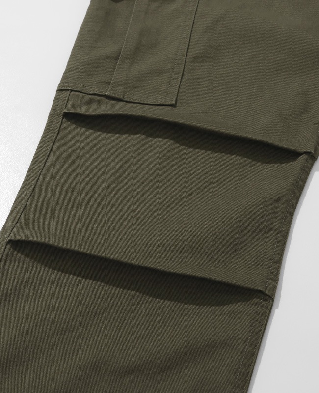 クリフメイヤー[公式] クライミングカーゴパンツ MENS 2624000
