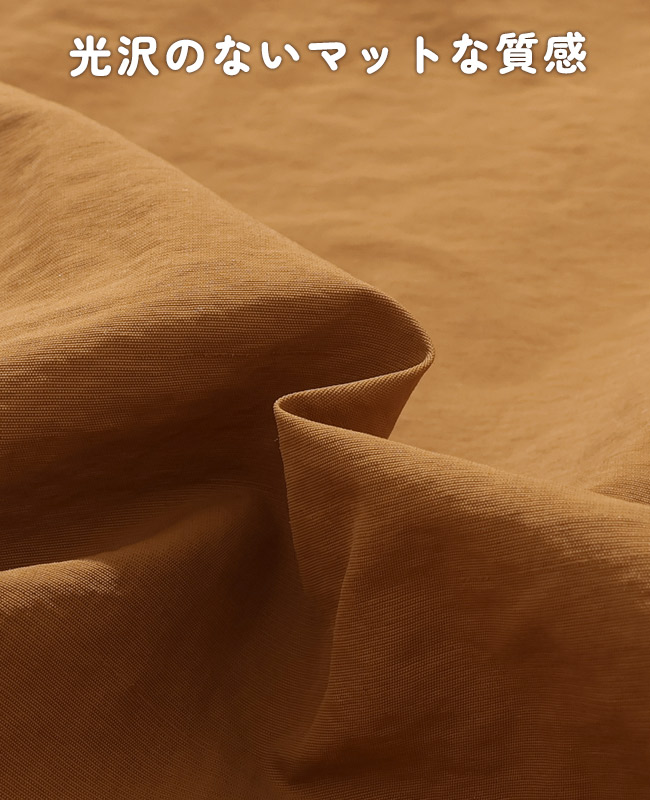 クリフメイヤー[公式] 撥水ドロストフードベスト LADYS W2545121