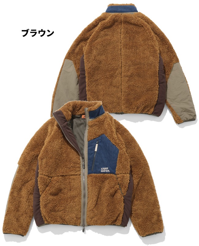 ジャケット・アウター My type 楽天市場】ジャケット メンズ ミリタリー MA1 アウター 裏起毛 裏ボア