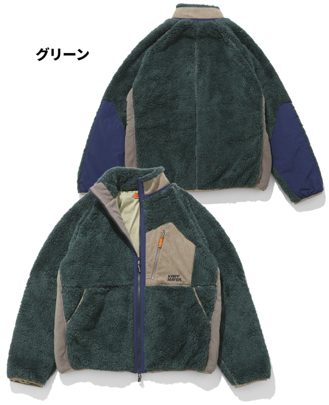 ホッファージャケット ホッファーのチロルジャケット】「本物」は重厚感と温かさが圧倒的だっ