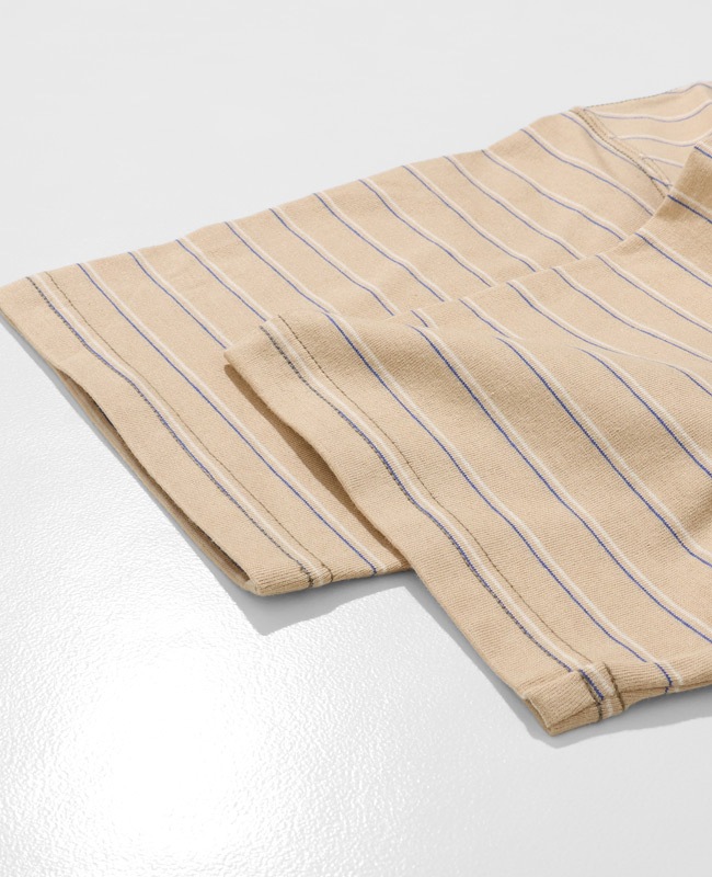 クリフメイヤー[公式] ボーダーポケT LADYS W2547820